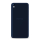 HTC Desire 816 granatowy - 180726 - zdjęcie 2
